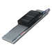 Kollmorgen IC Ironcore Linear Motor_s.jpg